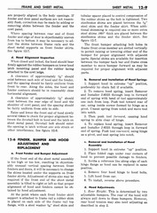 13 1957 Buick Shop Manual - Frame & Sheet Metal-009-009.jpg